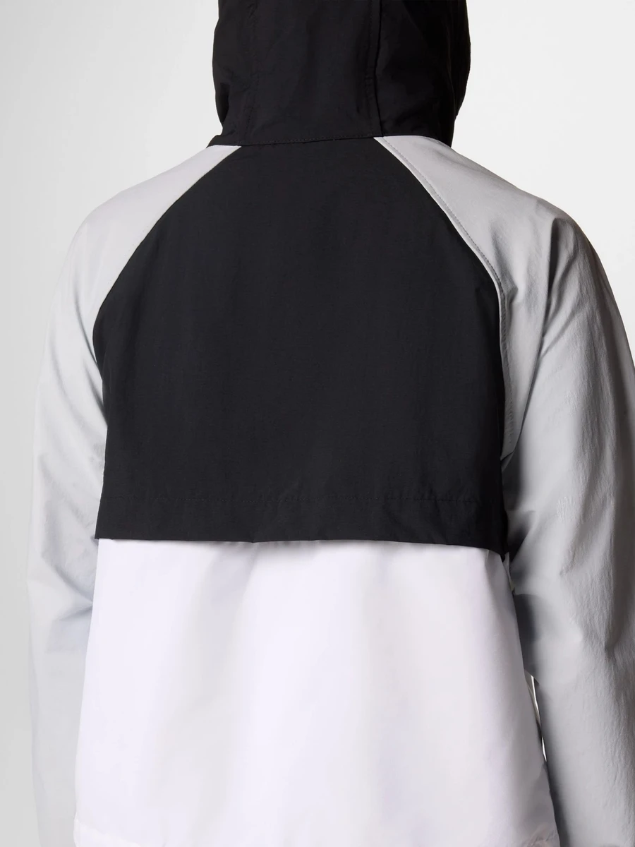 Columbia Ветровка женская SPIRE VALLEY™ WINDBREAKER