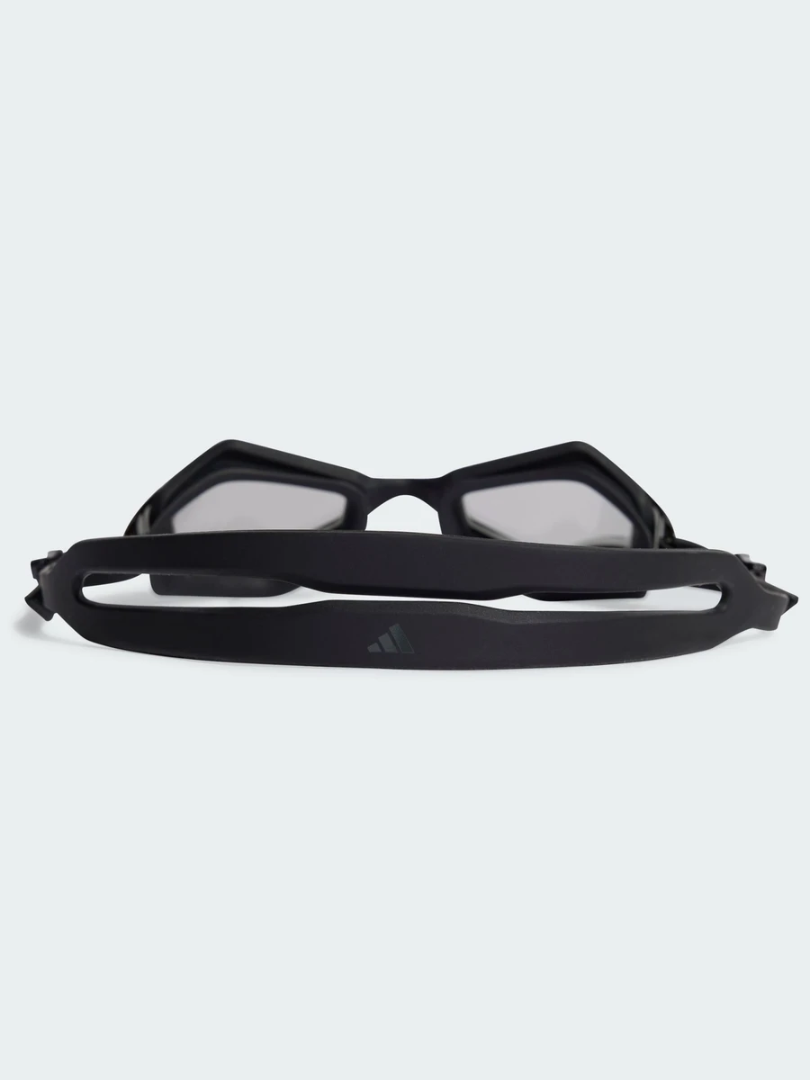Adidas Очки для плавания RIPSTREAM SOFT SWIM GOGGLES