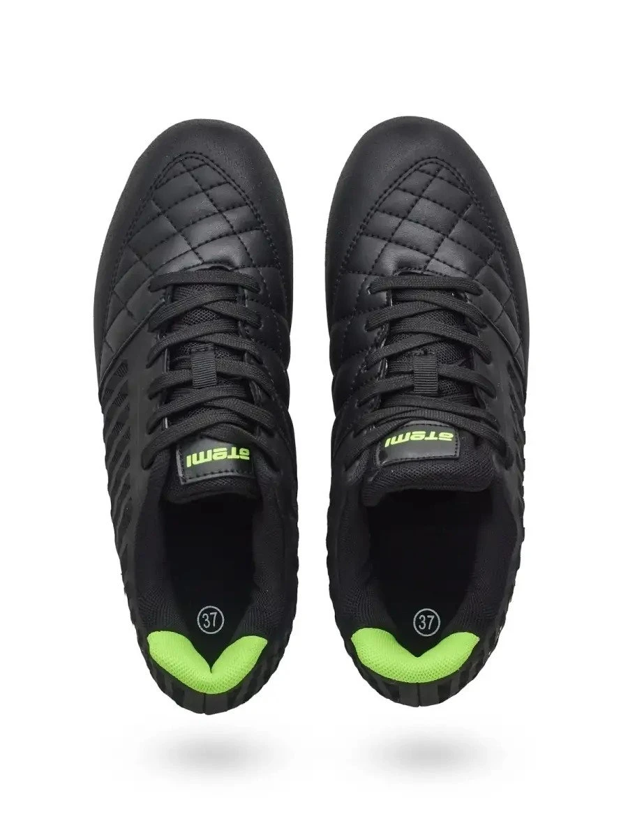 Atemi Бутсы шипованные