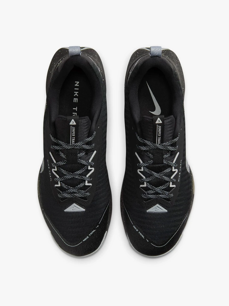 Nike Кроссовки мужские JUNIPER TRAIL 3