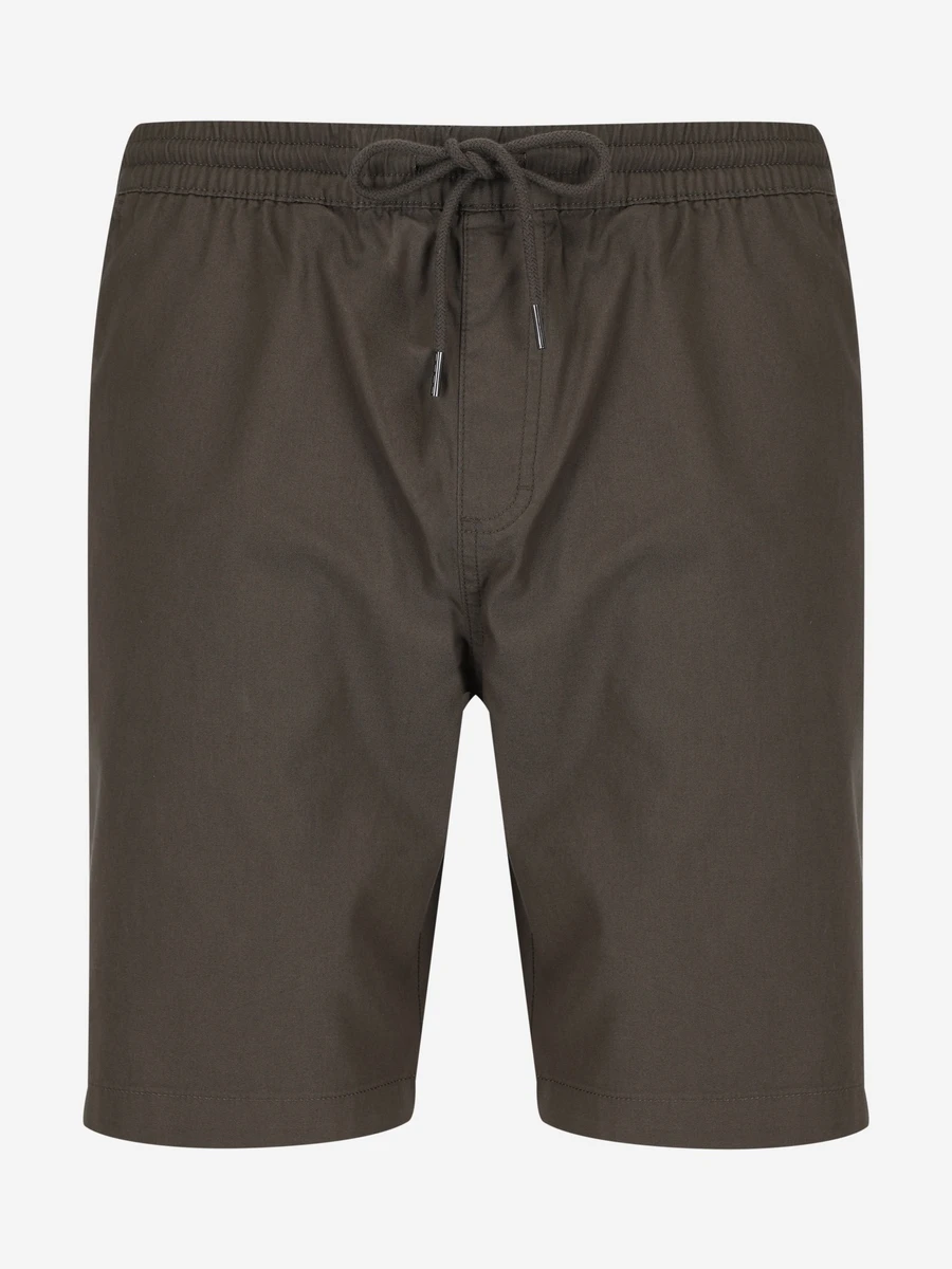 Outventure Шорты мужские