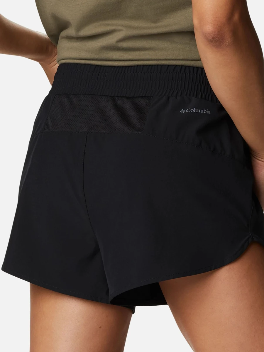 Columbia Шорты женские COLUMBIA HIKE™SHORT