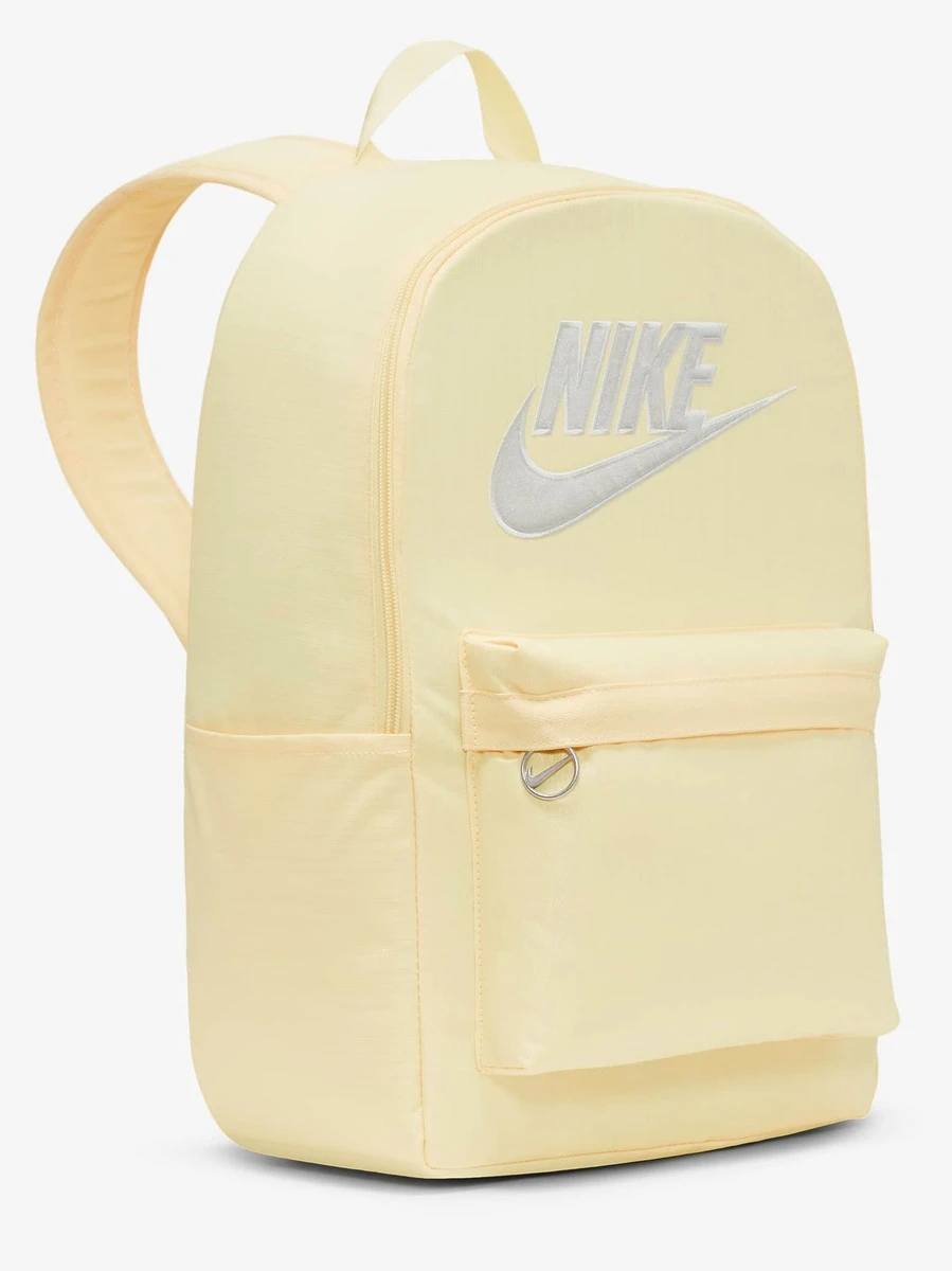 Nike Рюкзак HERITAGE