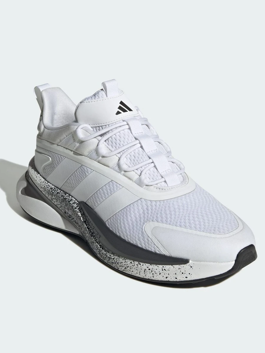 Adidas Кроссовки мужские ALPHARESPONSE