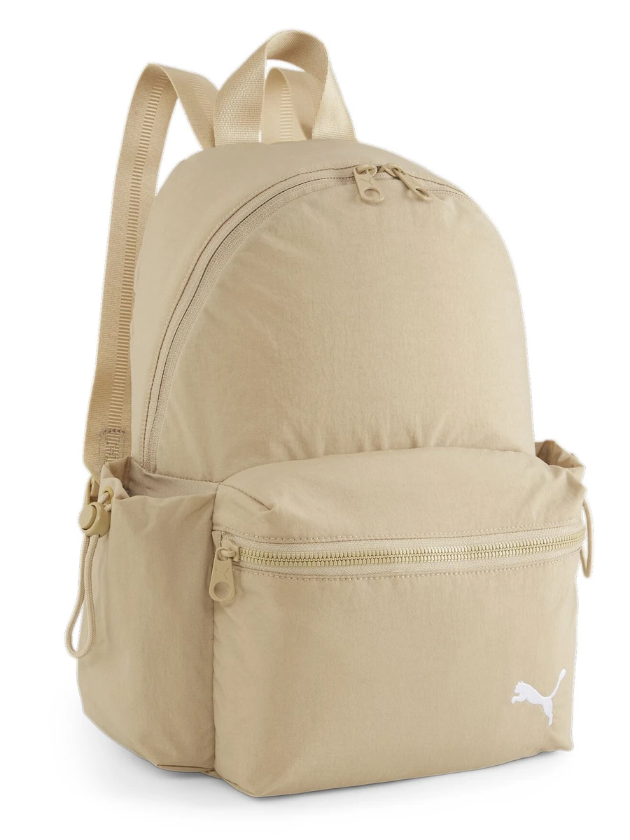 Puma Рюкзак CORE HER BACKPACK