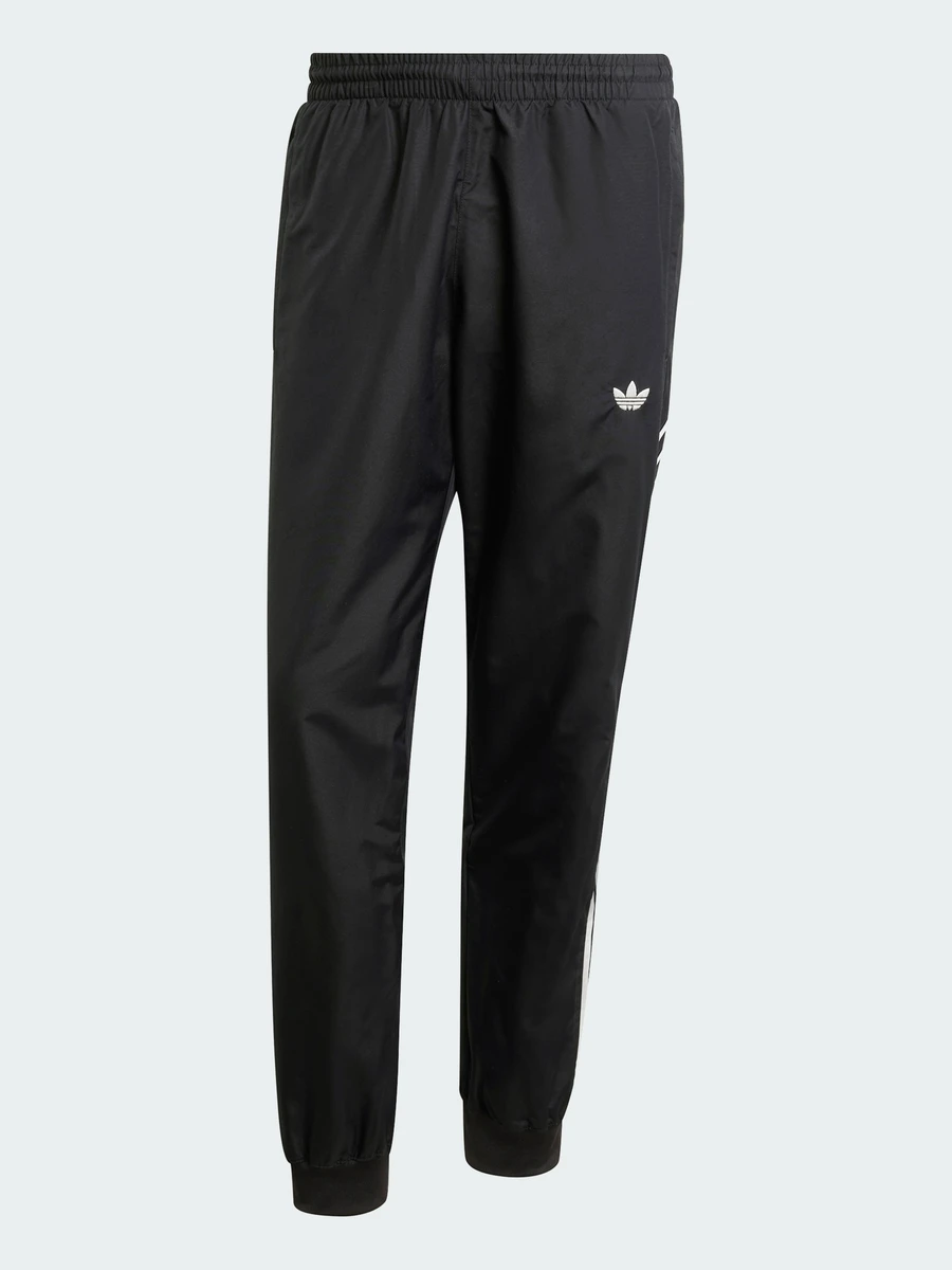 Adidas Брюки мужские Q3 ATL PANTS