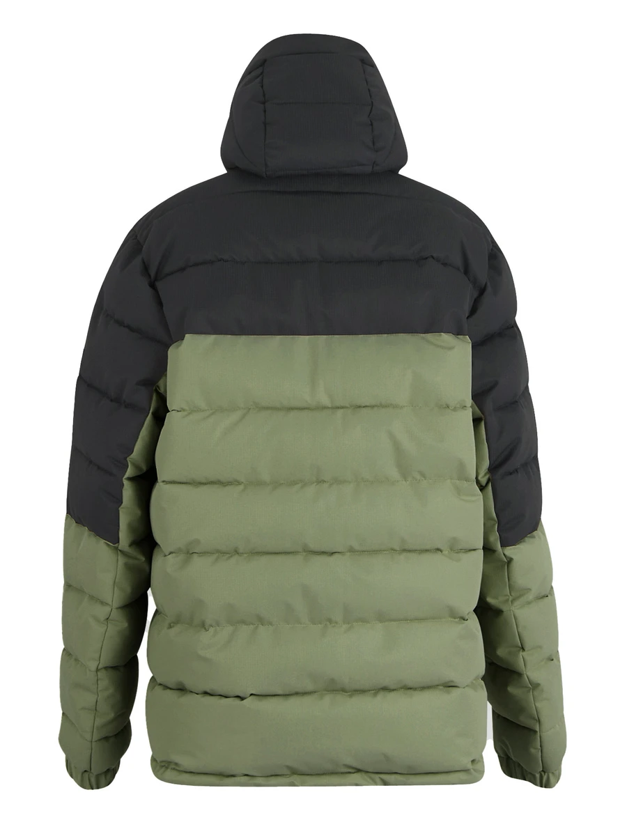 Regatta Куртка утеплённая мужская ALDTHORN