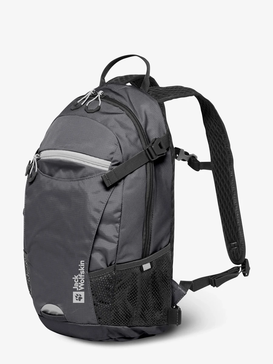 Jack Wolfskin Рюкзак VELOCITY 12