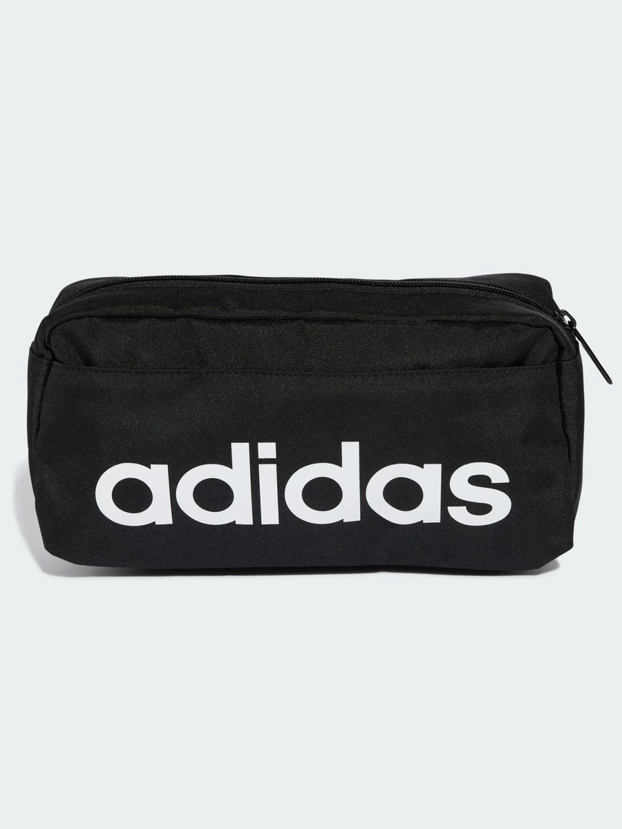 Adidas Сумка поясная LINEAR BUM BAG
