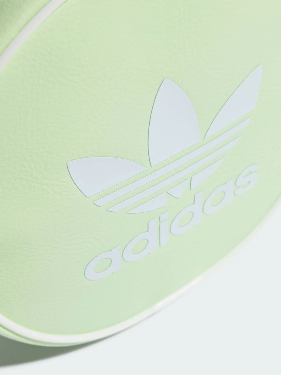 Adidas Сумка ADICOLOR CLASSIC ROUND BAG