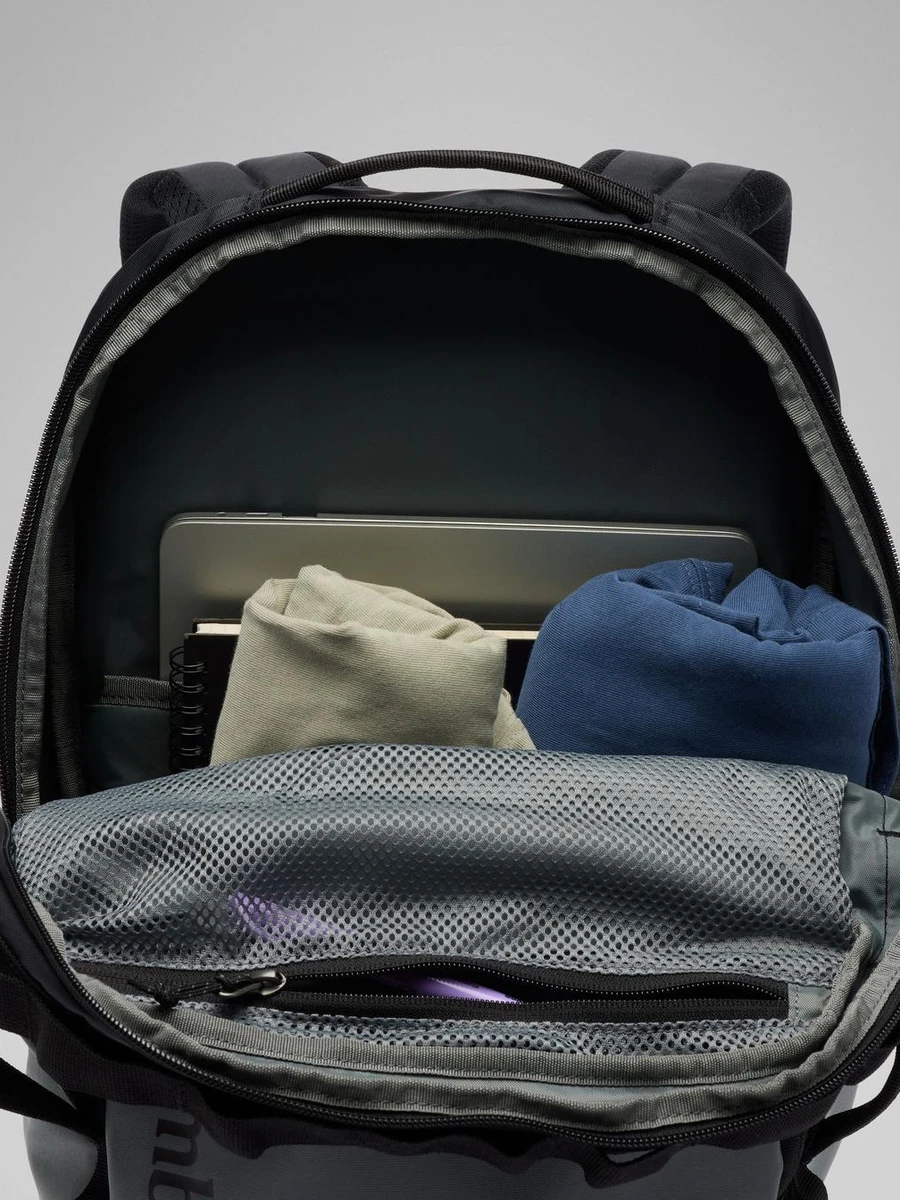 Columbia Рюкзак LANDROAMER EVERYDAY BACKPACK