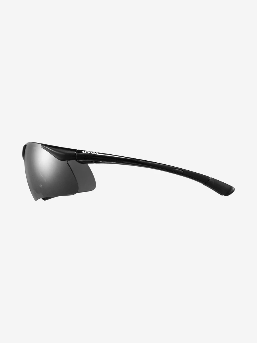 Uvex Очки солнцезащитные SPORTSTYLE 223