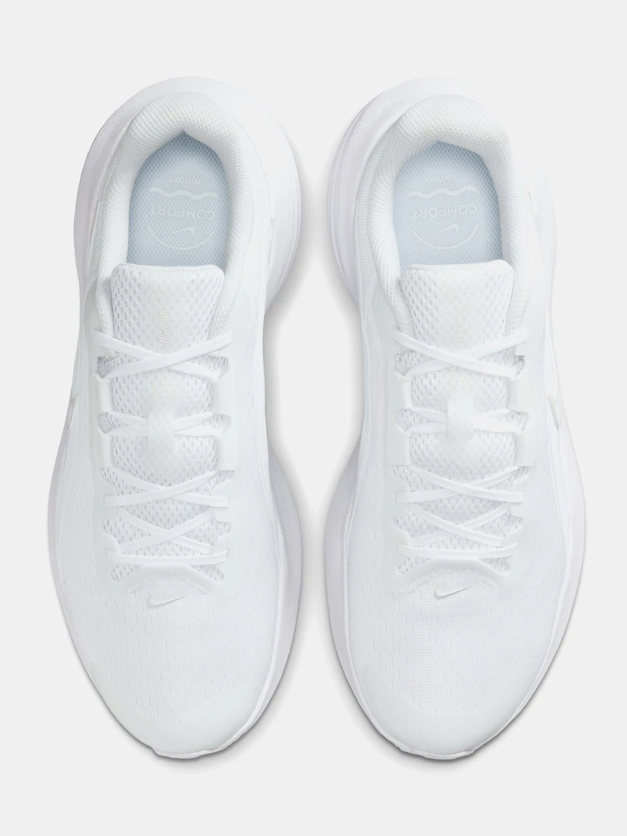 Nike Кроссовки мужские DOWNSHIFTER 14