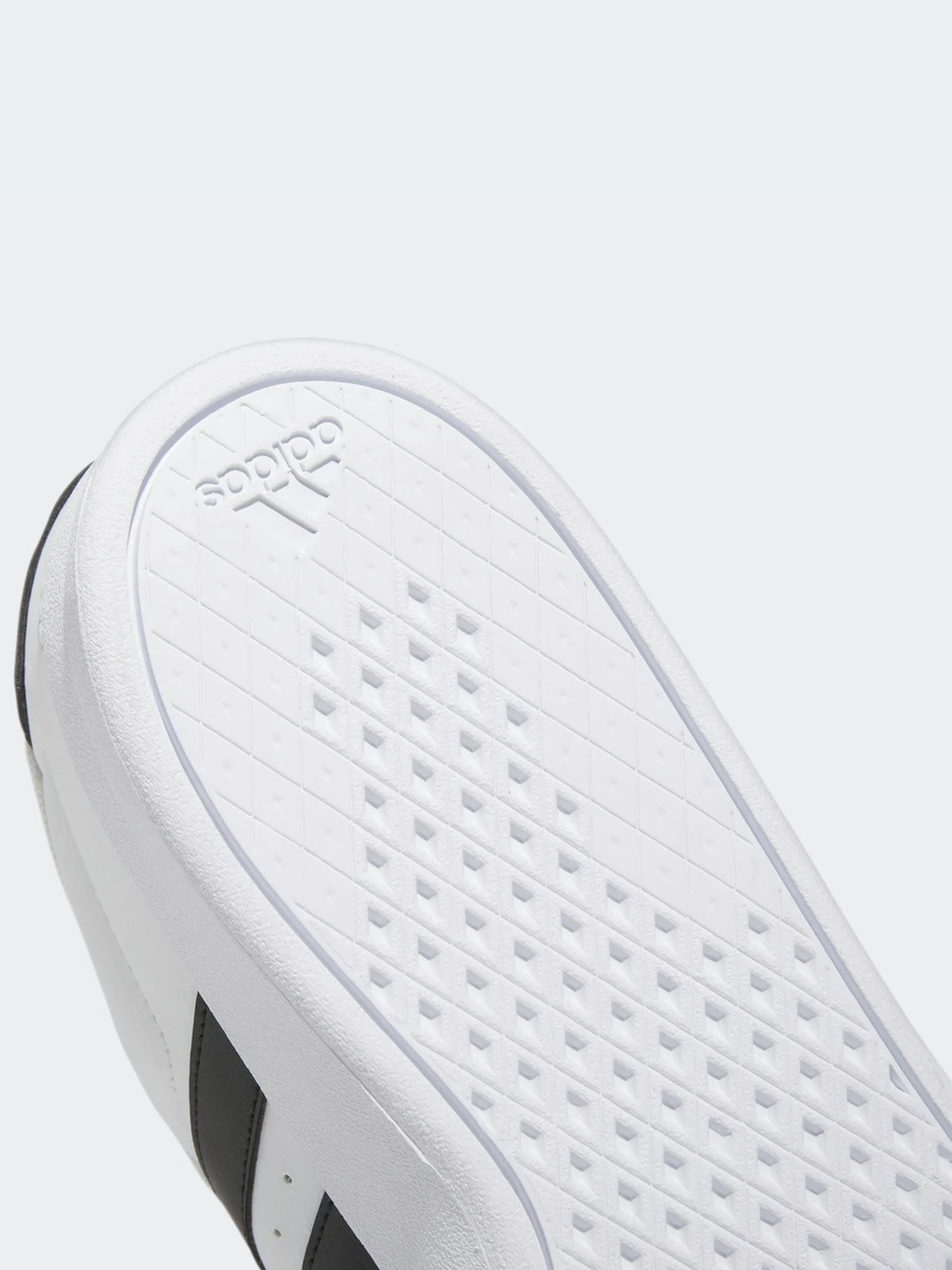 Adidas Кеды мужские BREAKNET 2.0