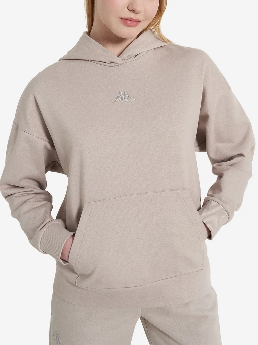 Kappa Джемпер женский