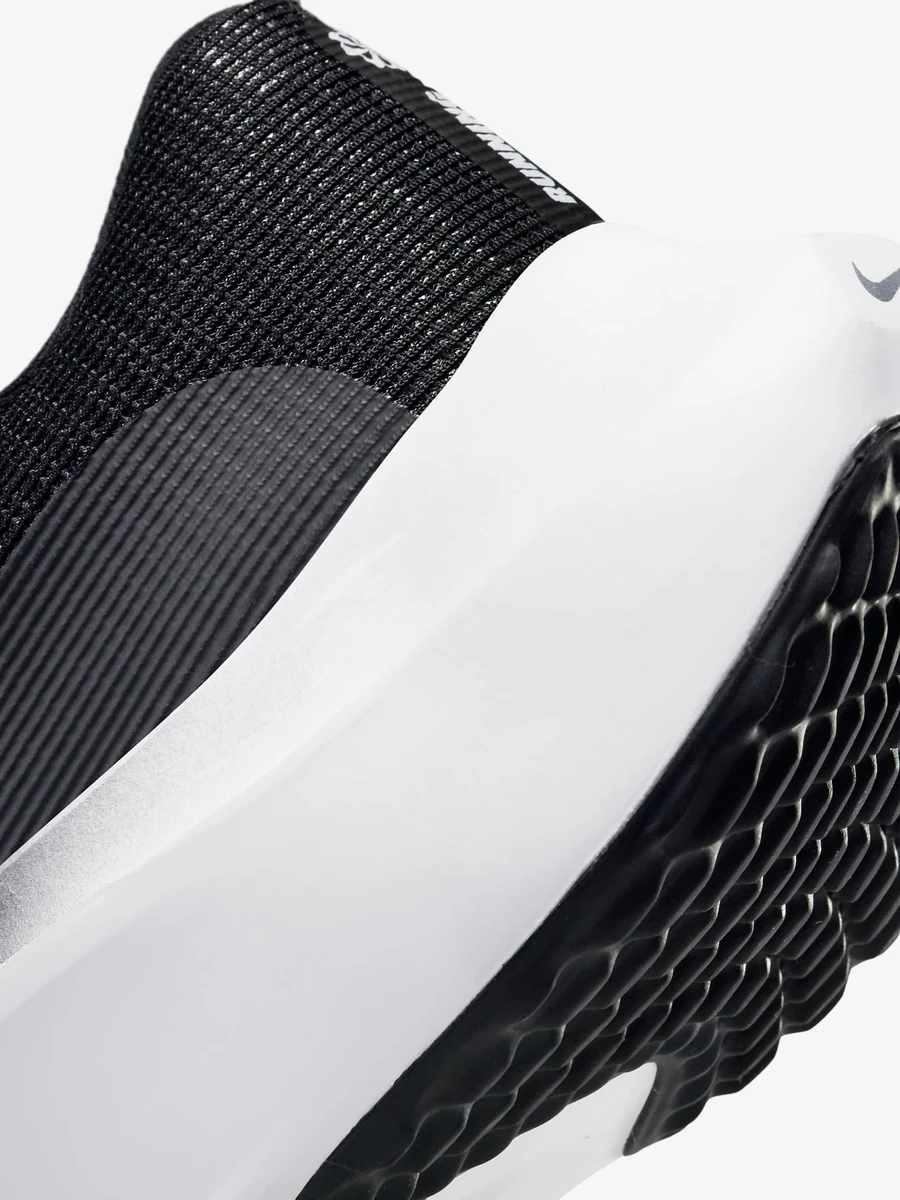 Nike Кроссовки мужские ZOOM FLY 5