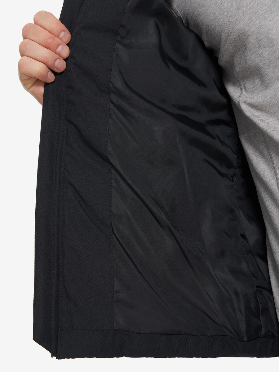 Outventure Куртка утеплённая мужская