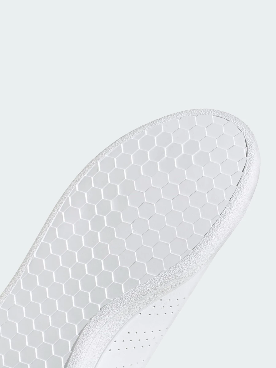 Adidas Кеды мужские ADVANTAGE BASE