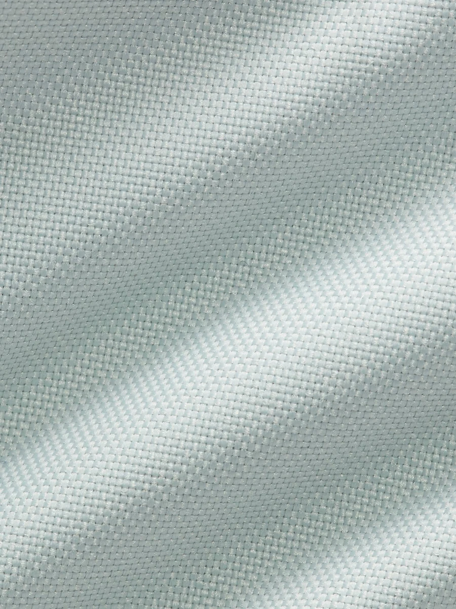 Nike Сумка поясная NIKE