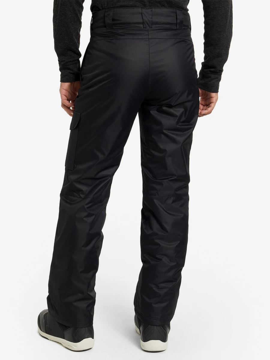 Termit Брюки мужские