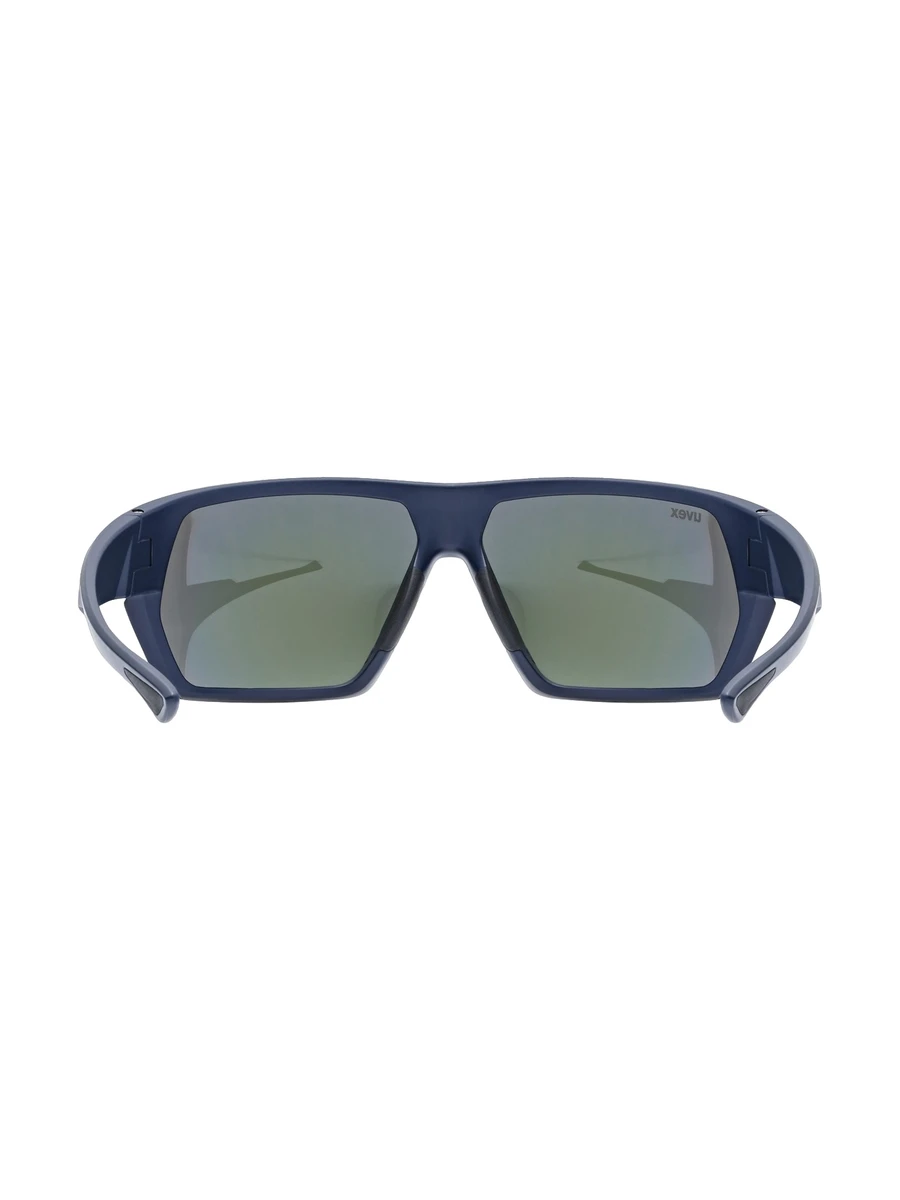 Uvex Очки солнцезащитные SPORTSTYLE 238