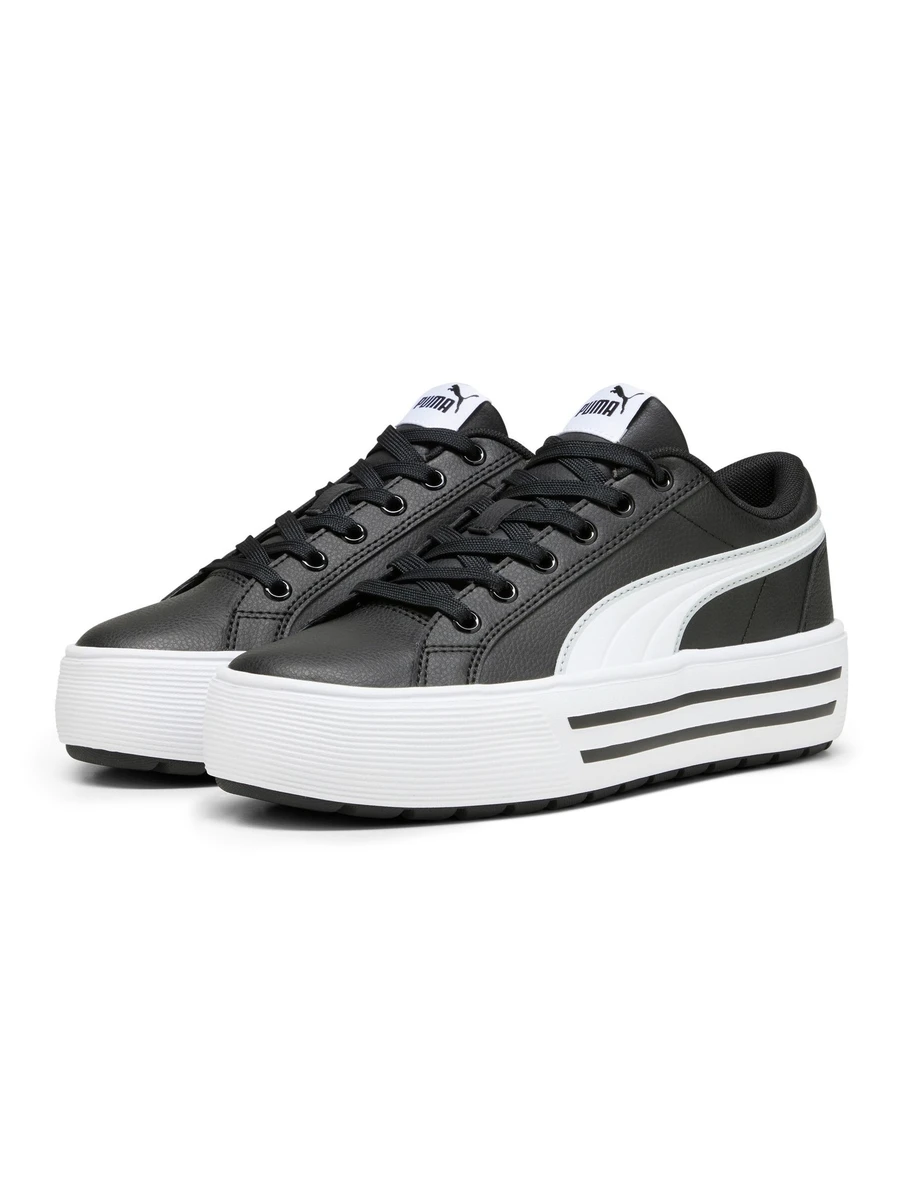 Puma Кеды женские KAIA 2.0