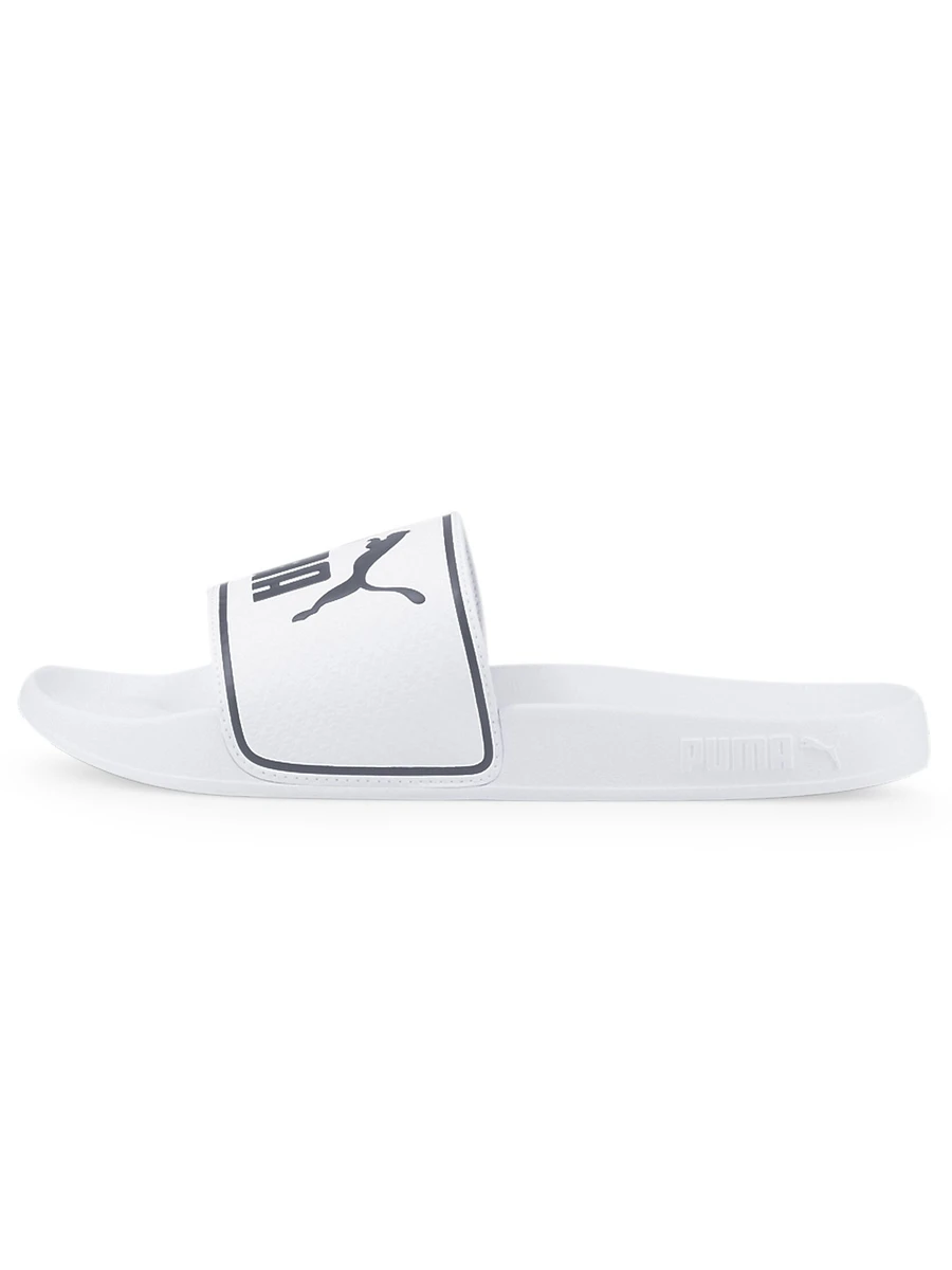 Puma Шлёпанцы LEADCAT 2.0