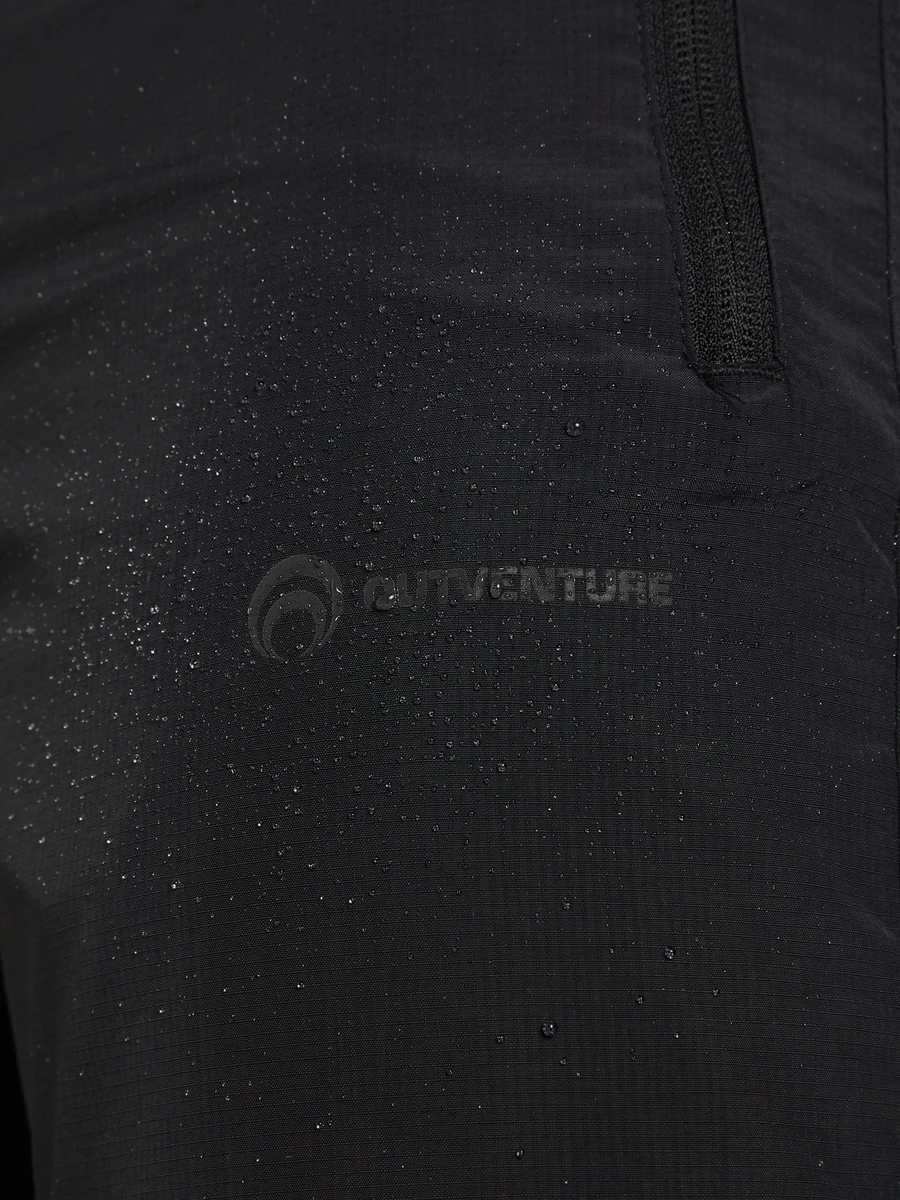 Outventure Брюки мужские