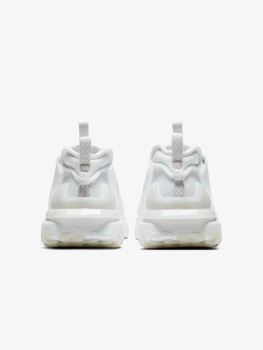 Nike Кроссовки мужские REACT VISION