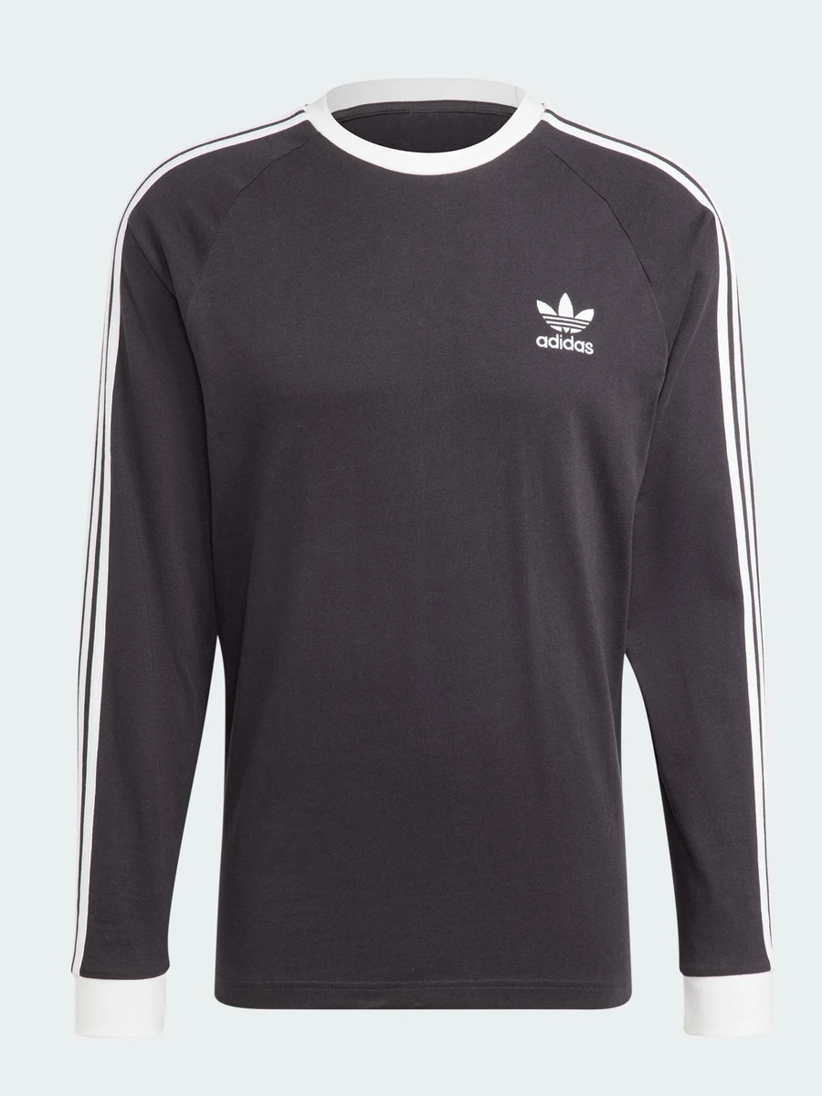 Adidas Джемпер мужской ADICOLOR CLASSICS 3-STRIPES