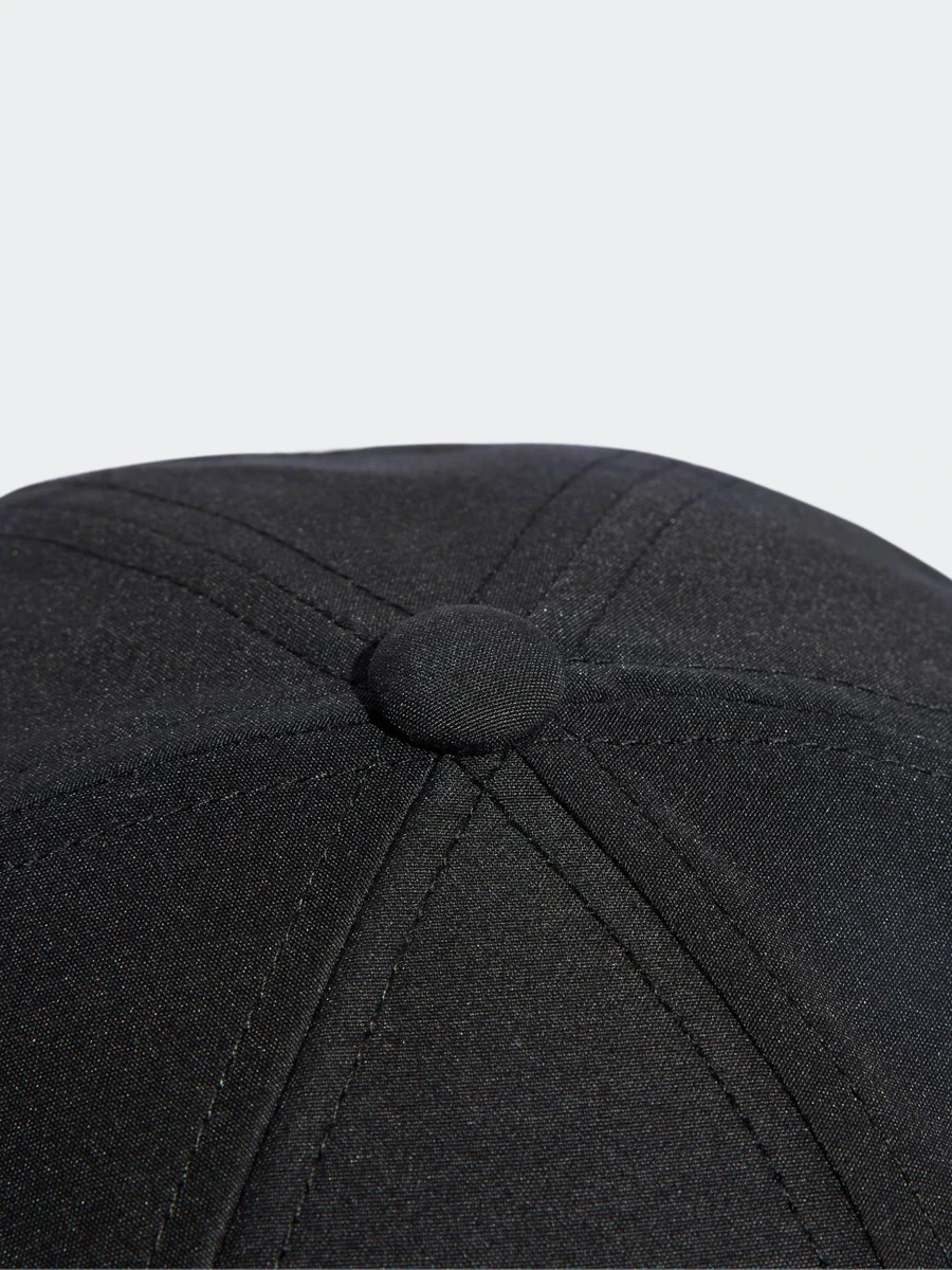 Adidas Кепка RUNNING ESSENTIALS AEROREADY SIX-PANEL