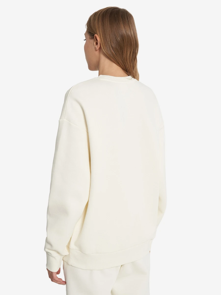 Fila Джемпер женский