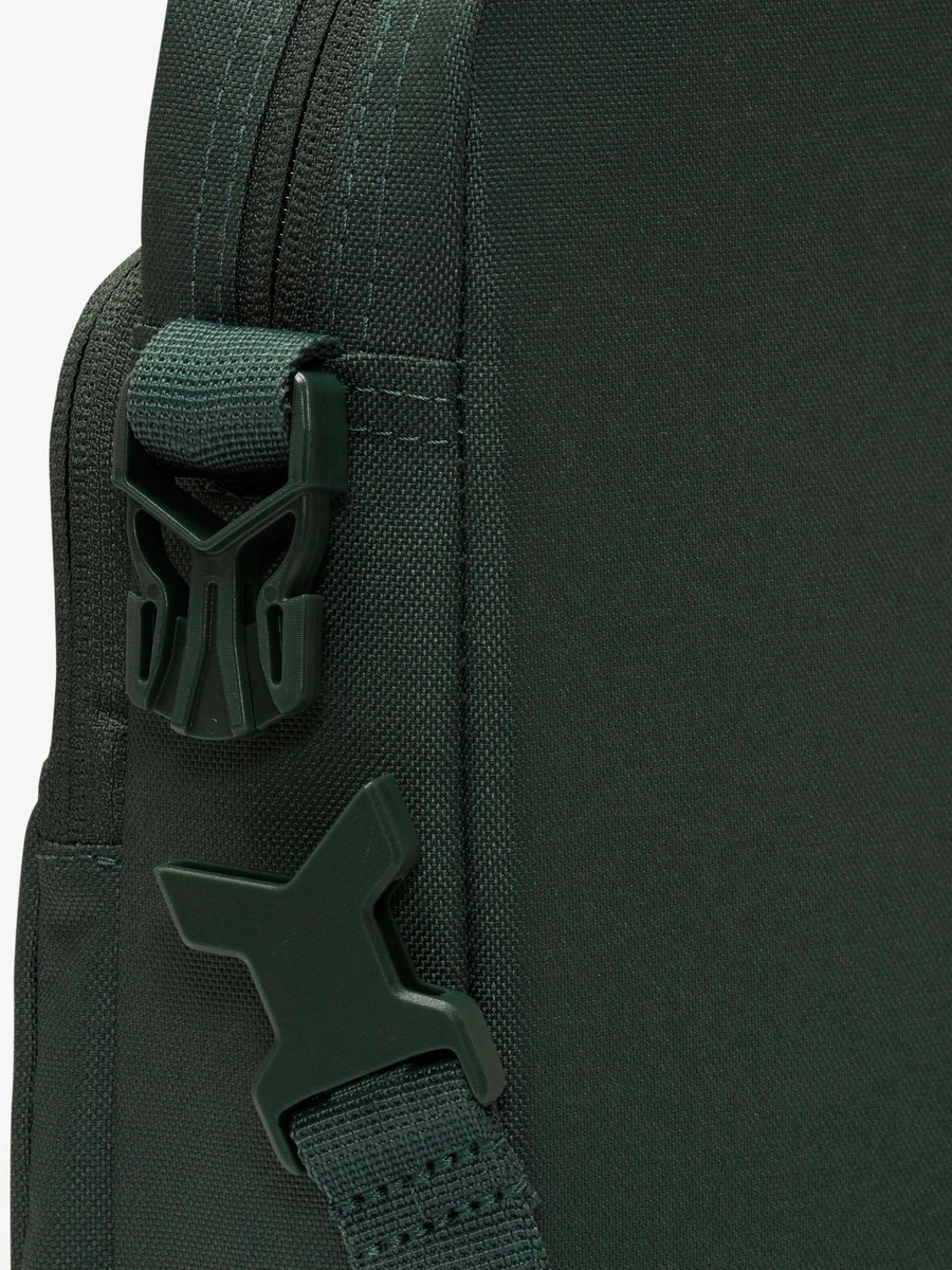Nike Сумка через плечо HERITAGE