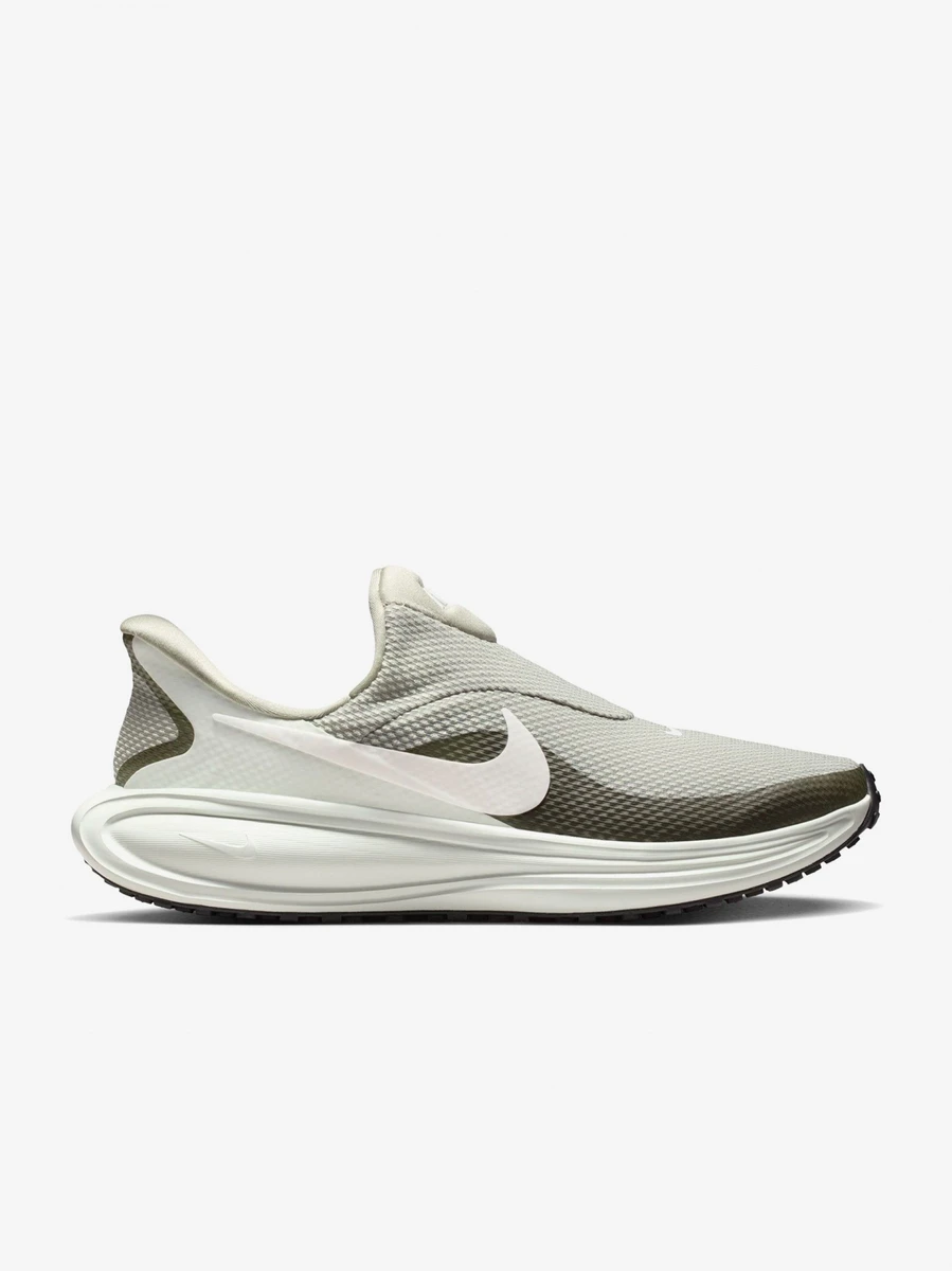 Nike Кроссовки мужские NIKE REVOLUTION 8 EASYON