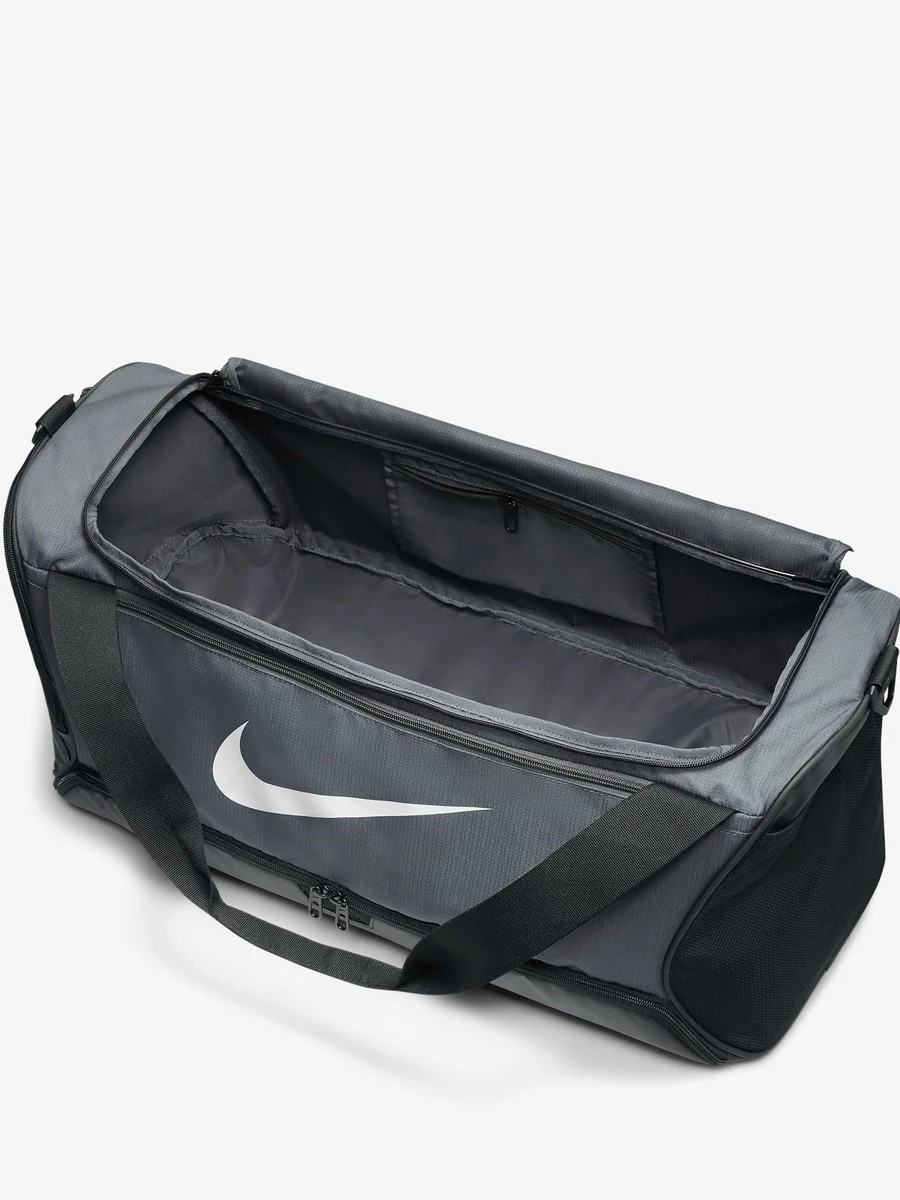 Nike Сумка спортивная BRASILIA 9.5 M
