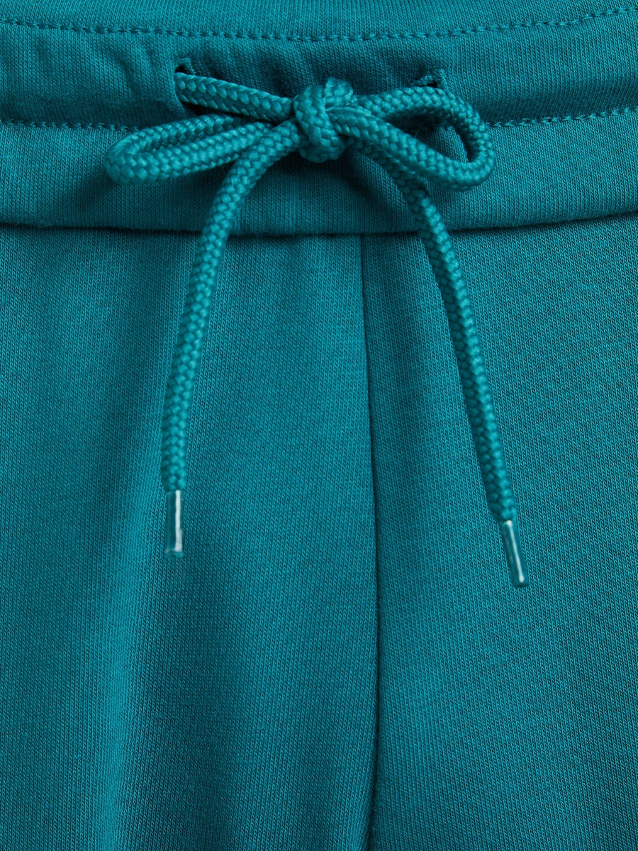 FILA Брюки мужские