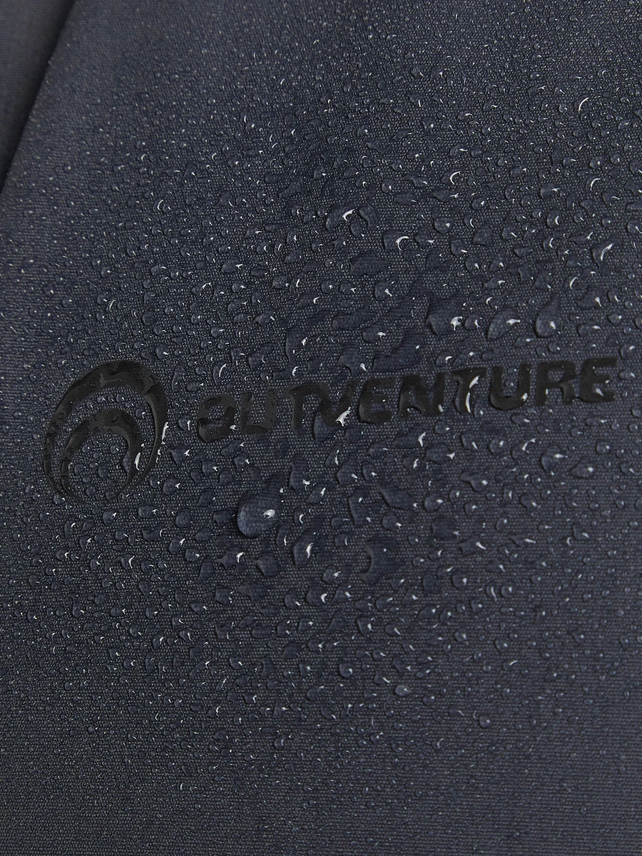 Outventure Ветровка мужская