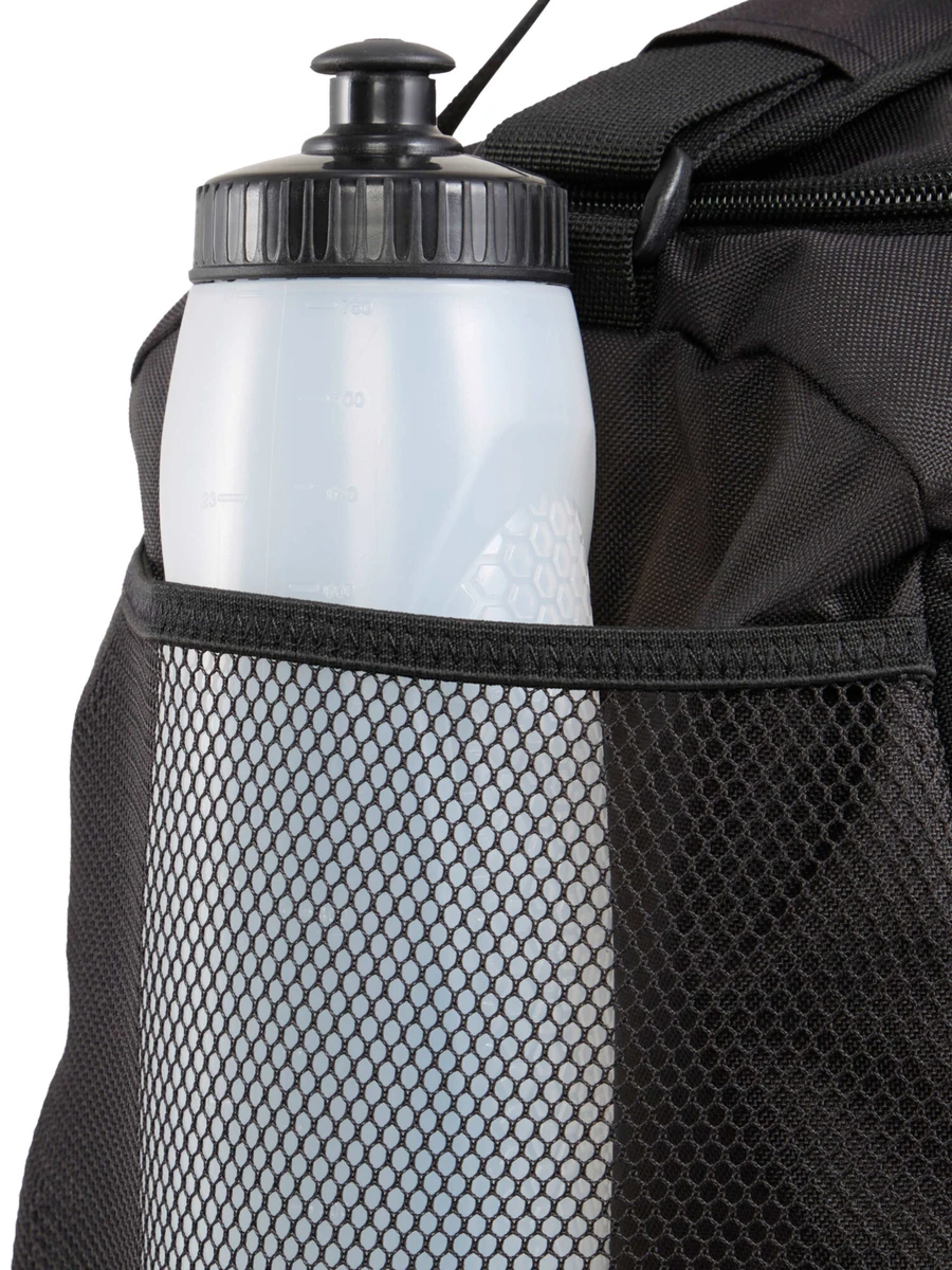 Puma Сумка спортивная BUZZ SMALL SPORTS BAG
