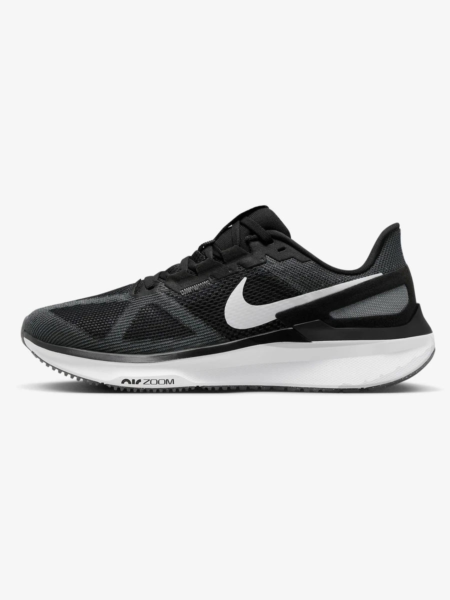 Nike Кроссовки мужские AIR ZOOM STRUCTURE 25