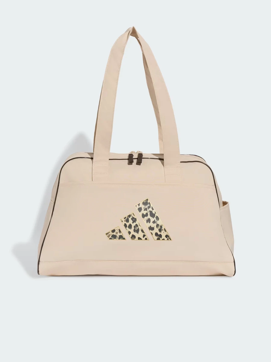 Adidas Сумка LEO BOWLING BAG
