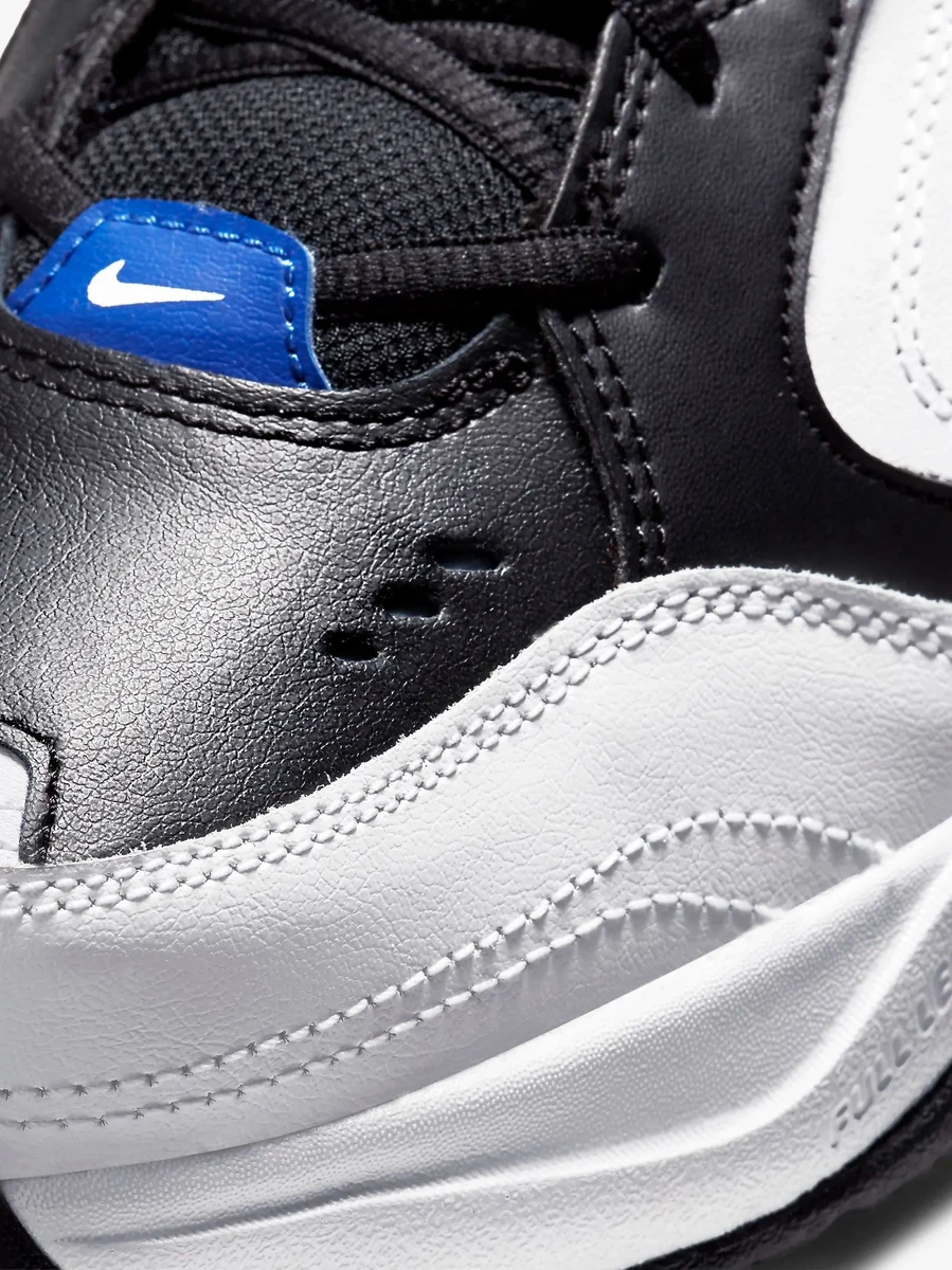 Nike Кроссовки мужские AIR MONARCH IV