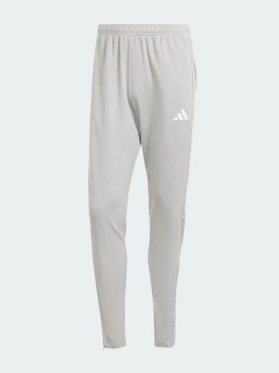 Adidas Костюм спортивный мужской M SERENO TS