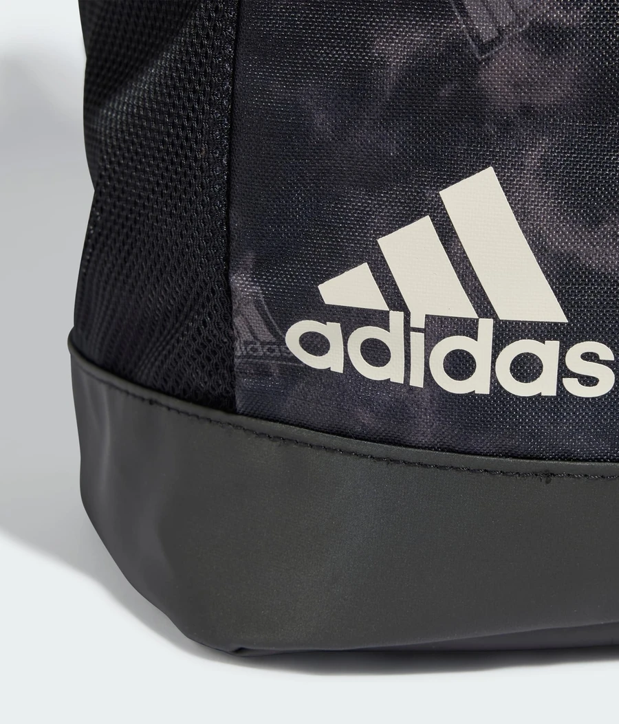 Adidas Рюкзак LINEAR GRAPHIC