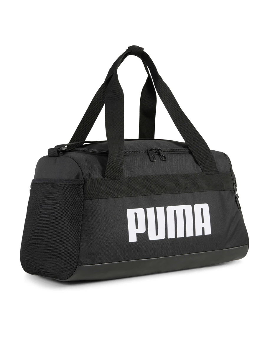 Puma Сумка спортивная CHALLENGER EXTRA SMALL SPORTS BAG