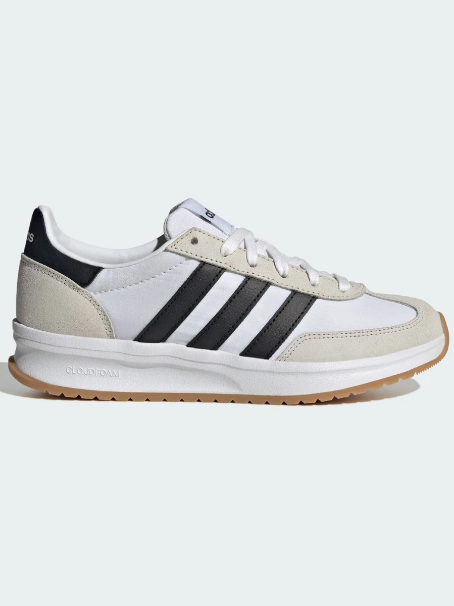 Adidas Кроссовки женские RUN 70s 2.0