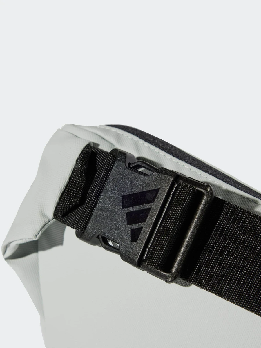 Adidas Сумка поясная ULTRAMODRN WB