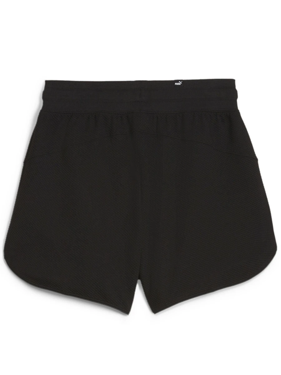 Puma Шорты женские HER 5 SHORTS