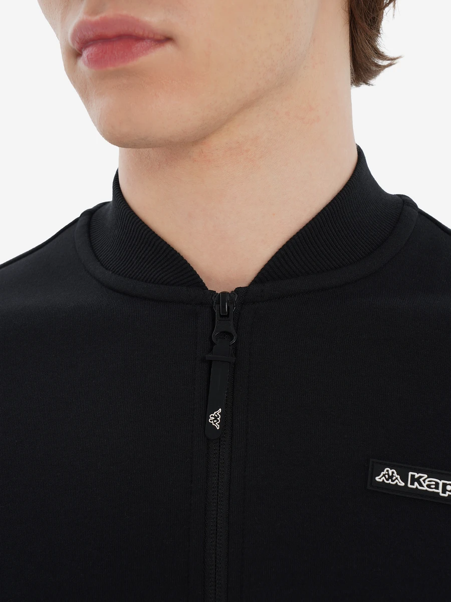 Kappa Джемпер мужской