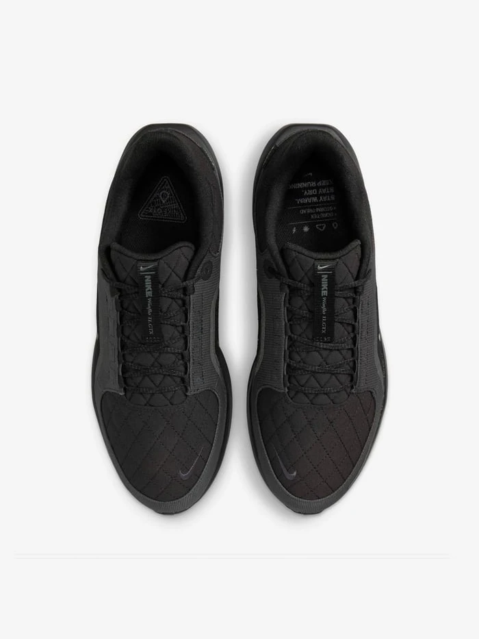 Nike Кроссовки мужские AIR WINFLO 11 GTX