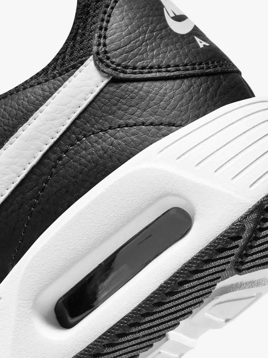 Nike Кроссовки мужские AIR MAX SC